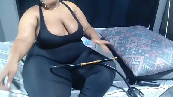 BigMommy25