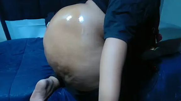 BigMommy25