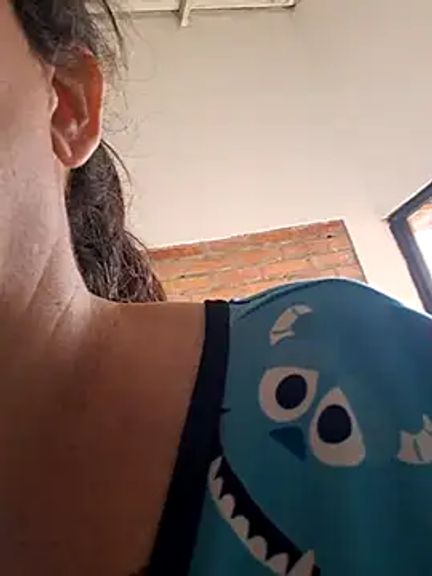 SinisterBabe