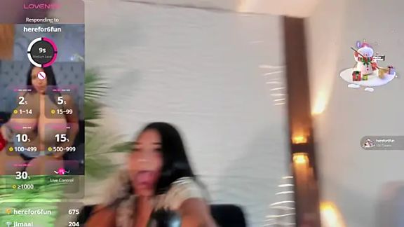 La_indiia
