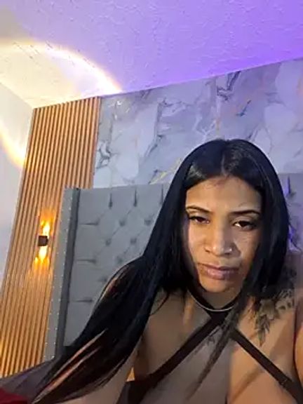 La_indiia