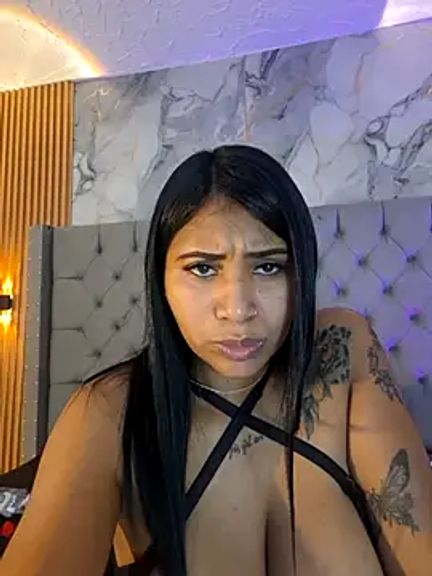 La_indiia