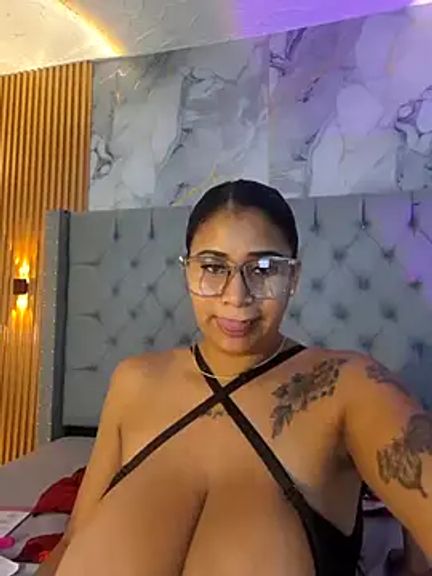 La_indiia