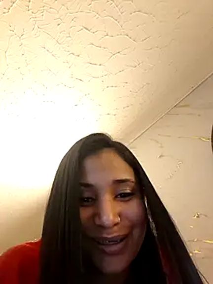 La_indiia