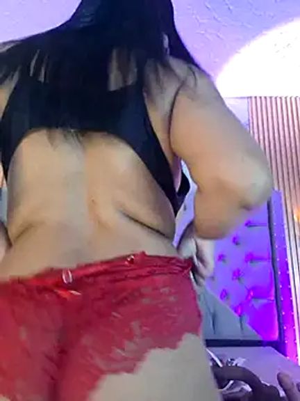 La_indiia