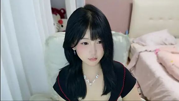 wanzi-1229