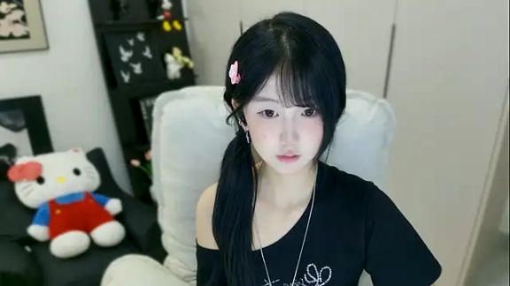 wanzi-1229