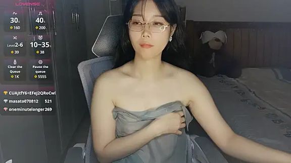 Xiaotantan-99