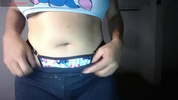 foxysweet09