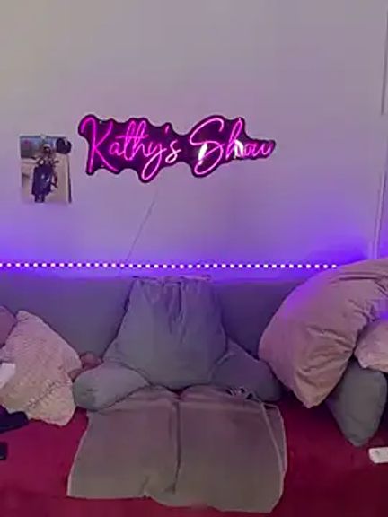InKed-Kathy