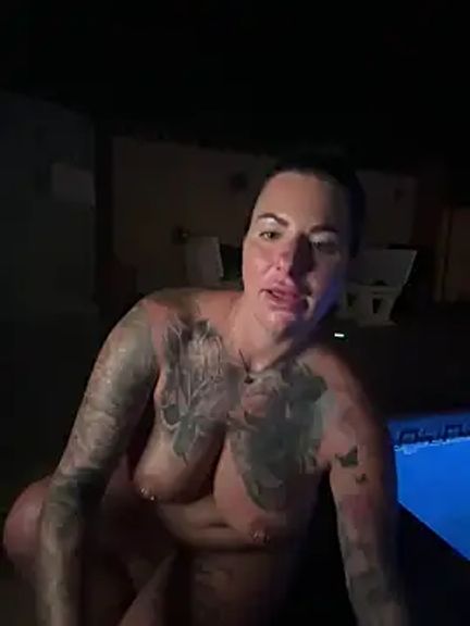 InKed-Kathy