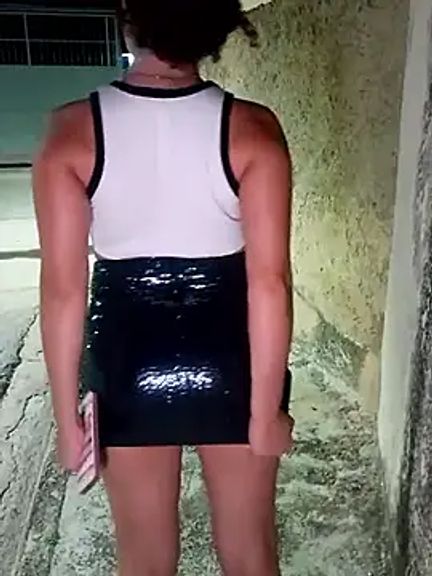 Jbrenda1