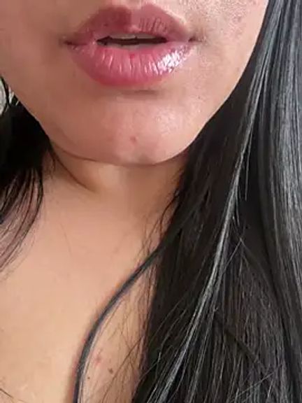 SecretSereia