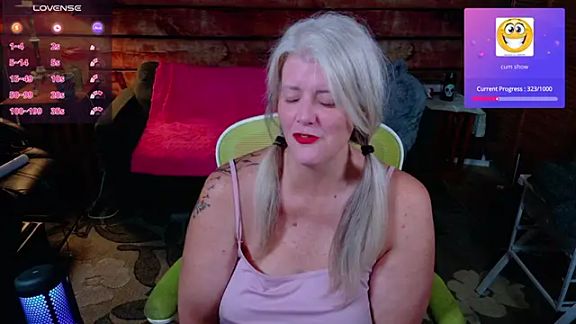 AliceHarlot