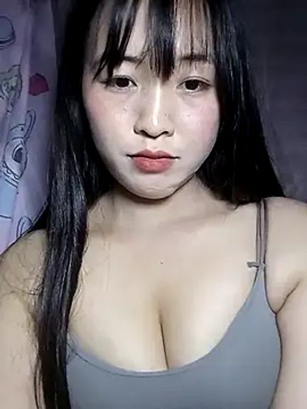 dimny_sex