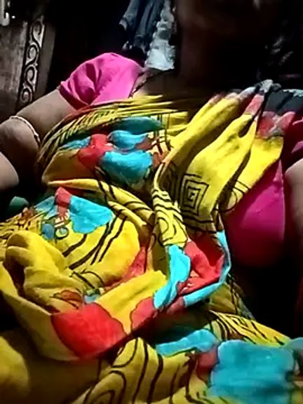 sangita250