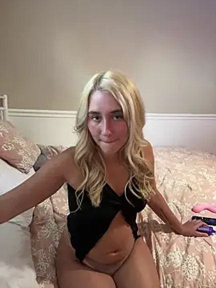 Kaylayoung12
