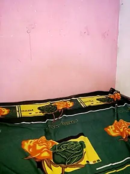 Sl_bj_queen