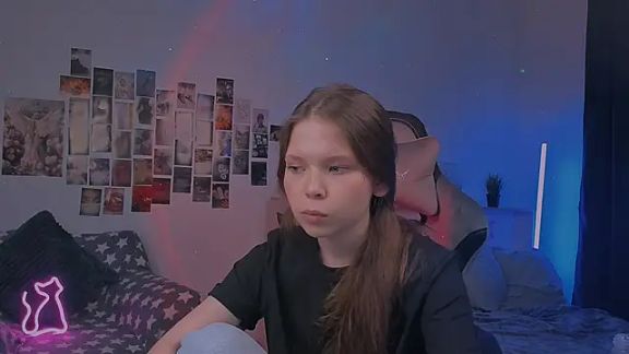 TinysRoses