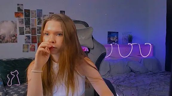 TinysRoses