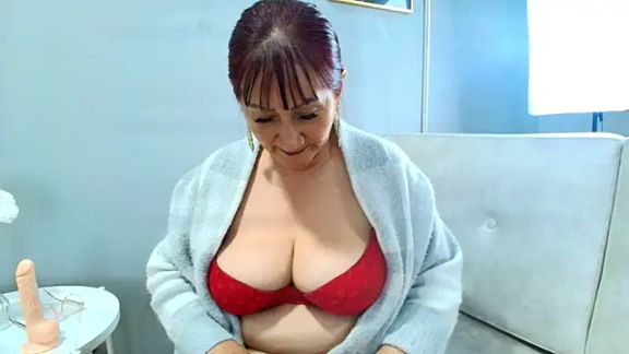 Savvanahh