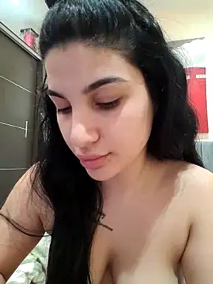 Samira30