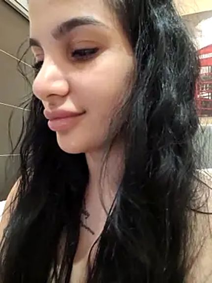 Samira30