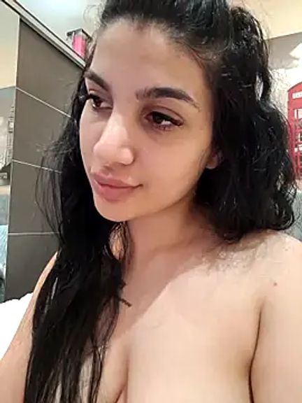 Samira30