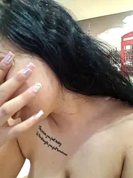 Samira30