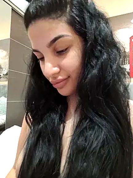Samira30