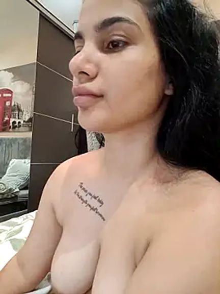 Samira30
