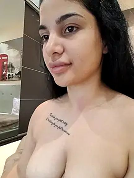 Samira30