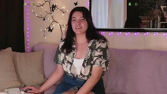 Alysta