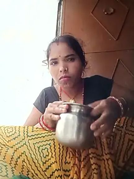 Suhani_cuty1