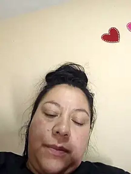 EvaColinsxxx