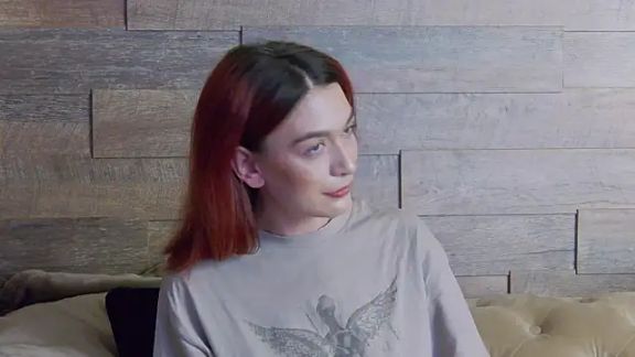 ChloeDeville