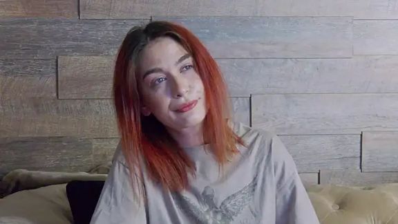 ChloeDeville