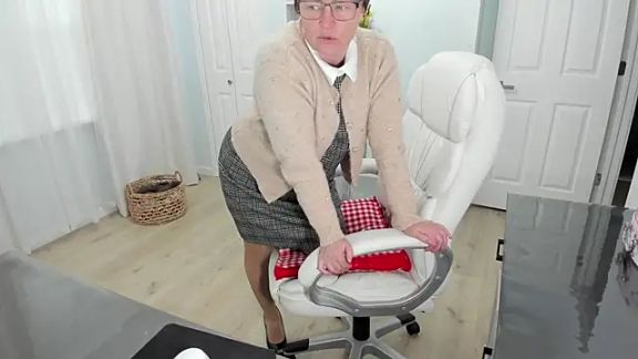 Vika73
