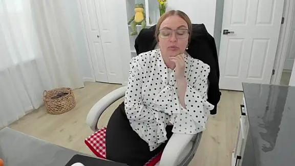 Vika73