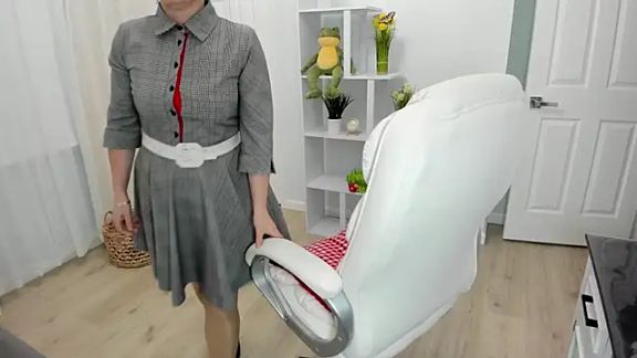 Vika73