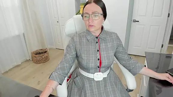 Vika73