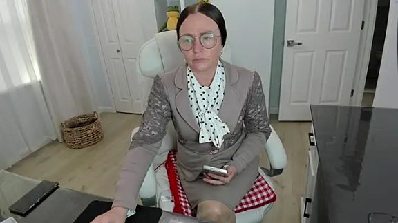 Vika73
