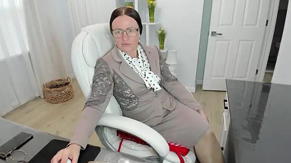 Vika73