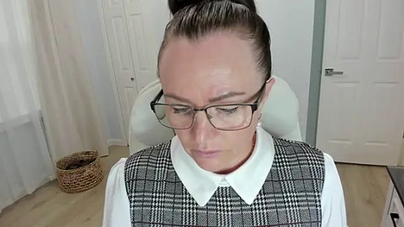 Vika73