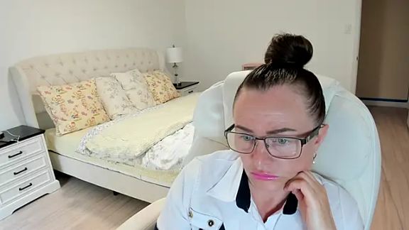 Vika73