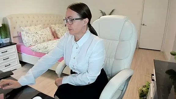 Vika73