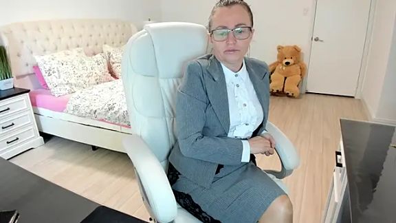 Vika73