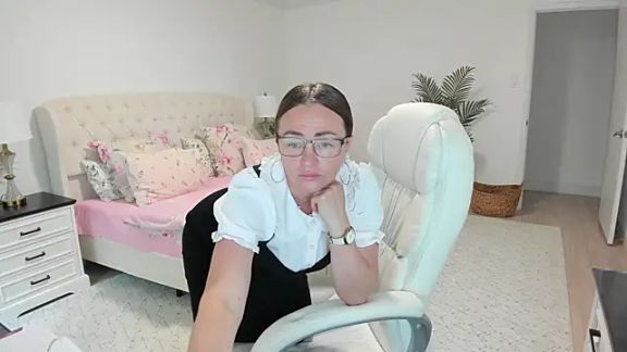 Vika73