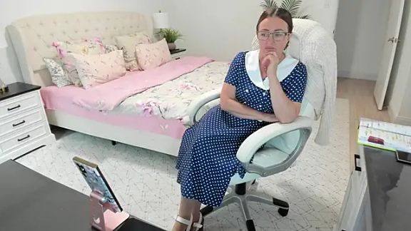 Vika73