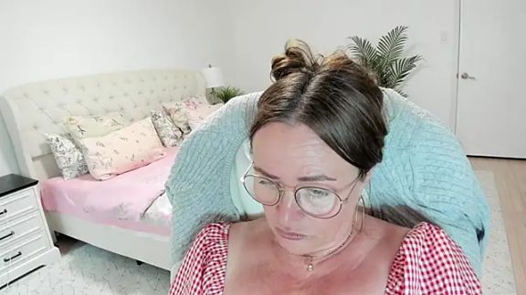 Vika73